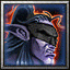 Magina – Anti-Mage
